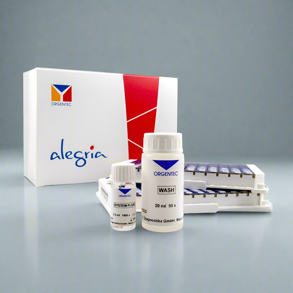 Anti-HSV-1 IgM Abs.